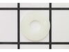Washer-5/16nylon – Part Number: 15409B