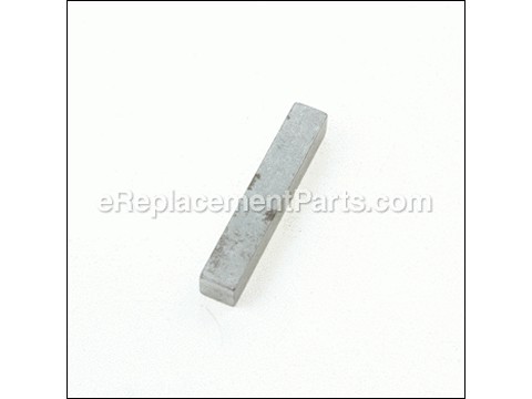 12005092-1-M-Bear Cat-15418B-Key-1/4x1-1/2"-Square