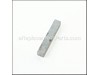 Key-1/4x1-1/2"-Square – Part Number: 15418B