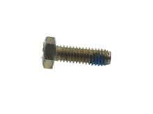 Bolt, 5/16x1 Hex Hd – Part Number: 15447B