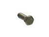 12005098-2-S-Bear Cat-15447B-Bolt, 5/16x1 Hex Hd