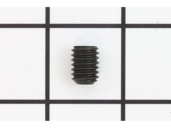 12005102-1-M-Bear Cat-15461B-Setscrew, 3/80-16x1/20 Set