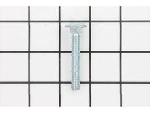 Bolt, 5/16x2" Crg – Part Number: 15477B