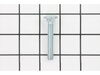 Bolt, 5/16x2" Crg – Part Number: 15477B