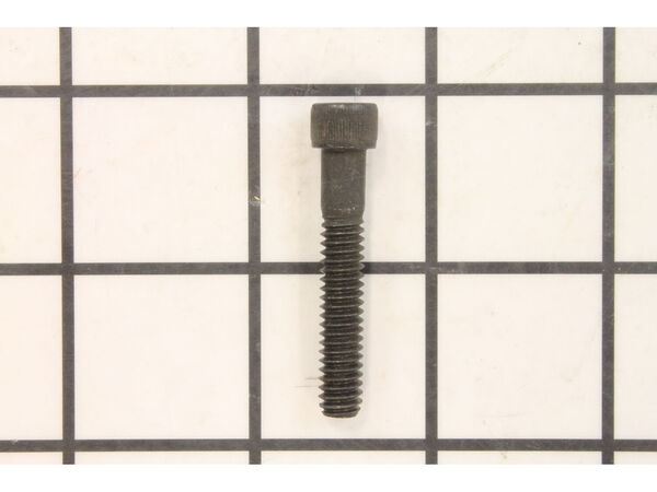 12005108-1-M-Bear Cat-15532B-Screw -1/4x1-1/2"socket He