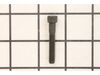 Screw -1/4x1-1/2"socket He – Part Number: 15532B