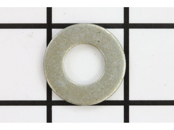 12005126-1-M-Bear Cat-15762-00B-Washer-1/2" Hi-Strength