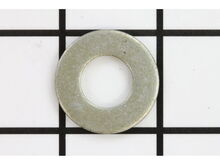 Washer-1/2" Hi-Strength – Part Number: 15762-00B