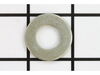 Washer-1/2" Hi-Strength – Part Number: 15762-00B