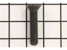Screw-1/2"x2-1/4"flat – Part Number: 15767-00B