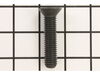 Screw-1/2"x2-1/4"flat – Part Number: 15767-00B