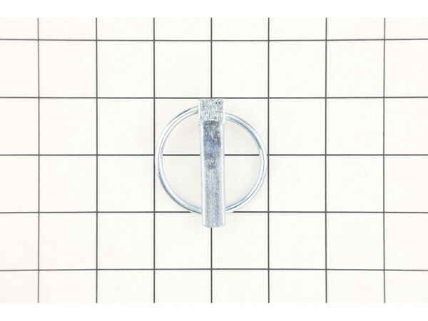 12005131-1-M-Bear Cat-16015B-Pin, 7/16"x1-3/4" Lync