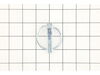 Pin, 7/16"x1-3/4" Lync – Part Number: 16015B