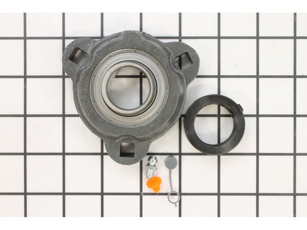 12005135-1-M-Bear Cat-16234B-Bearing, 1 In. Flushmount