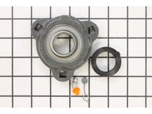 Bearing, 1 In. Flushmount – Part Number: 16234B