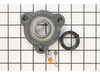 Bearing, 1 In. Flushmount – Part Number: 16234B
