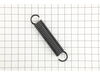 Spring, Blower Drive – Part Number: 16502B
