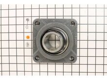 Bearing-1-3/4" 4 Bolt Flan – Part Number: 16553B