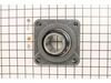 Bearing-1-3/4" 4 Bolt Flan – Part Number: 16553B