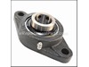 Bearing, 1-1/4" 2 Bolt Fla – Part Number: 16682B