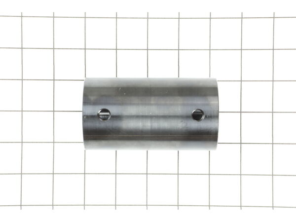 12005146-1-M-Bear Cat-16683B-Coupler-1.25" Shaft