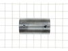 Coupler-1.25" Shaft – Part Number: 16683B