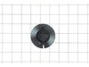 12005146-2-S-Bear Cat-16683B-Coupler-1.25" Shaft