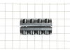 12005146-3-S-Bear Cat-16683B-Coupler-1.25" Shaft