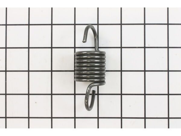 12005163-1-M-Bear Cat-17415B-Spring, Lock Compression