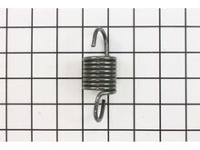 Spring, Lock Compression – Part Number: 17415B
