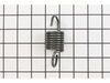 Spring, Lock Compression – Part Number: 17415B