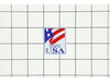12005170-2-S-Bear Cat-17838B-Label-Made In Usa
