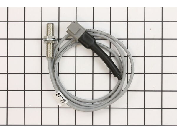 12005217-1-M-Bear Cat-32108-00-Sensor, Proximity