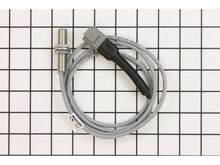Sensor, Proximity – Part Number: 32108-00