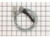 Sensor, Proximity – Part Number: 32108-00