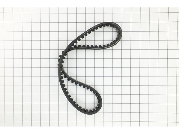 12005220-1-M-Bear Cat-32930-00-Belt, Bx30
