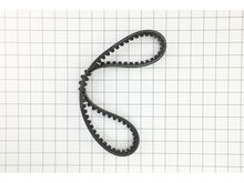 Belt, Bx30 – Part Number: 32930-00