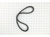 12005220-1-S-Bear Cat-32930-00-Belt, Bx30