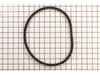 12005220-2-S-Bear Cat-32930-00-Belt, Bx30