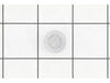 Tube, Spacer – Part Number: 41158B