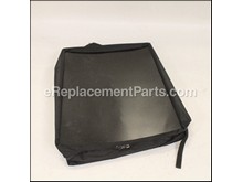Bag, Bear Vac – Part Number: 71042-00