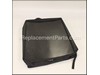 Bag, Bear Vac – Part Number: 71042-00