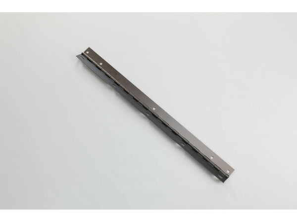 12005329-1-M-Bear Cat-71492-12-Hinge, Extension Tray
