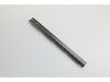 Hinge, Extension Tray – Part Number: 71492-12