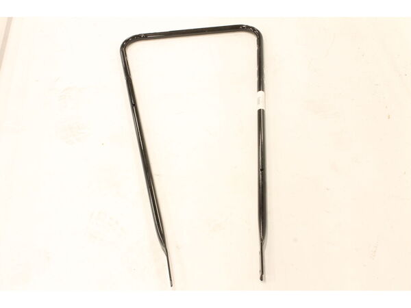 12005354-1-M-Bear Cat-72760-12-Handlebar, Trimmer