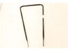 12005354-1-S-Bear Cat-72760-12-Handlebar, Trimmer
