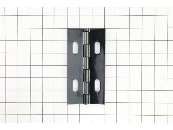 12005370-1-M-Bear Cat-73959-12B-Hinge, Discharge Cap