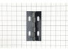 Hinge, Discharge Cap – Part Number: 73959-12B