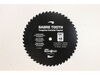 Kit, Sabre Tooth Blade – Part Number: 74548-00