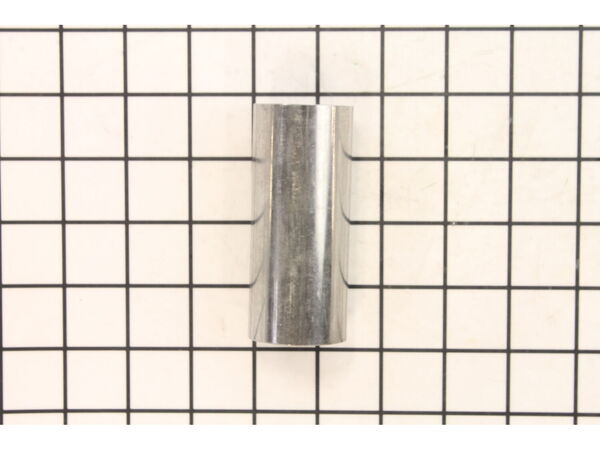 12005439-1-M-Bear Cat-7507B-Tube, Clamp